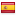 alimentosdelparaiso.info server is located in Spain